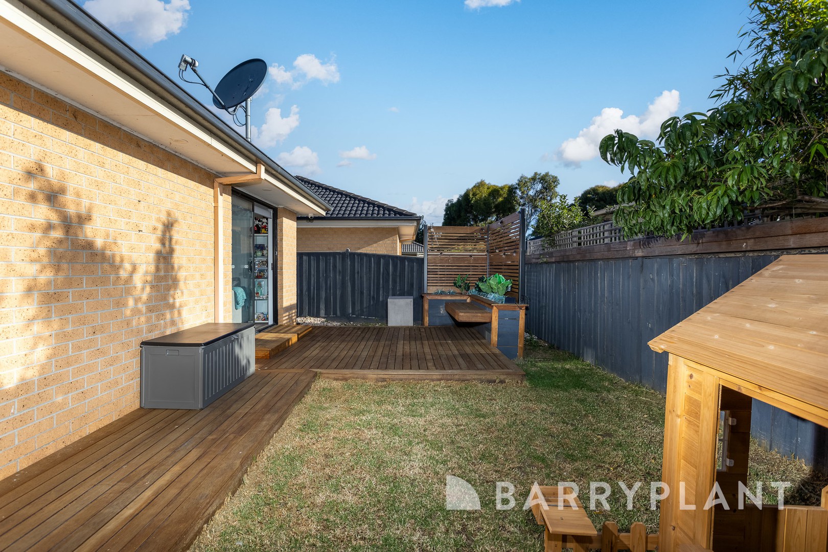 30 Coastal Promenade, Sanctuary Lakes, VIC 3030, Sanctuary Lakes - Thumbnail 6