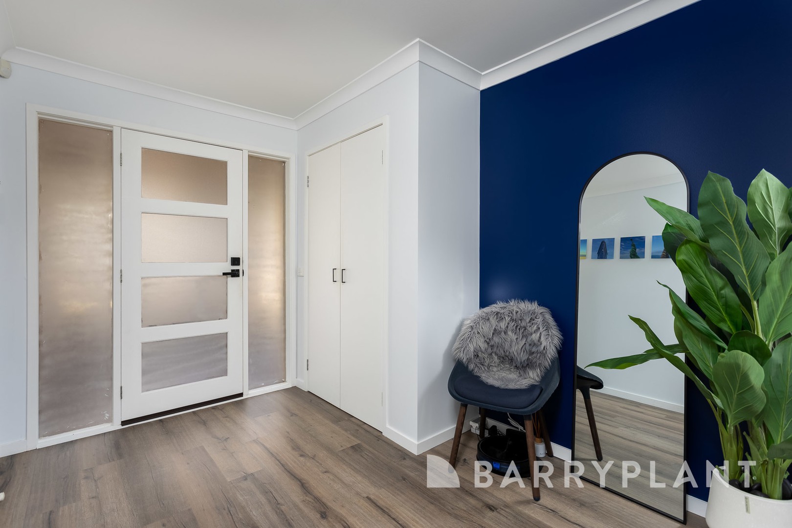 30 Coastal Promenade, Sanctuary Lakes, VIC 3030, Sanctuary Lakes - Thumbnail 8
