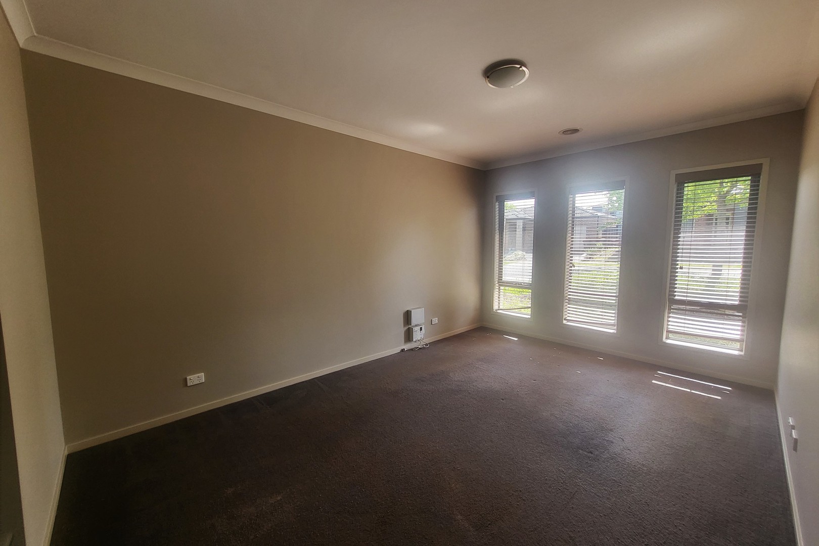 30 Cockatiel Circuit, Craigieburn, VIC 3064, Craigieburn - Thumbnail 7