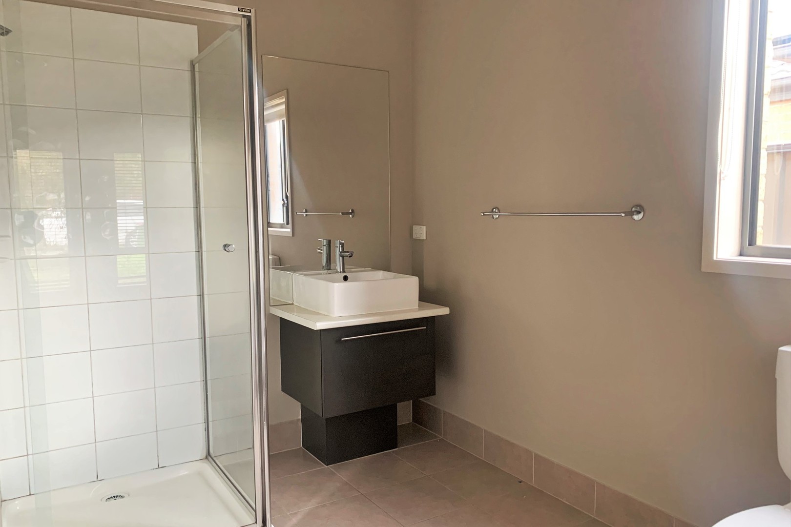 30 Cockatiel Circuit, Craigieburn, VIC 3064, Craigieburn - Thumbnail 8
