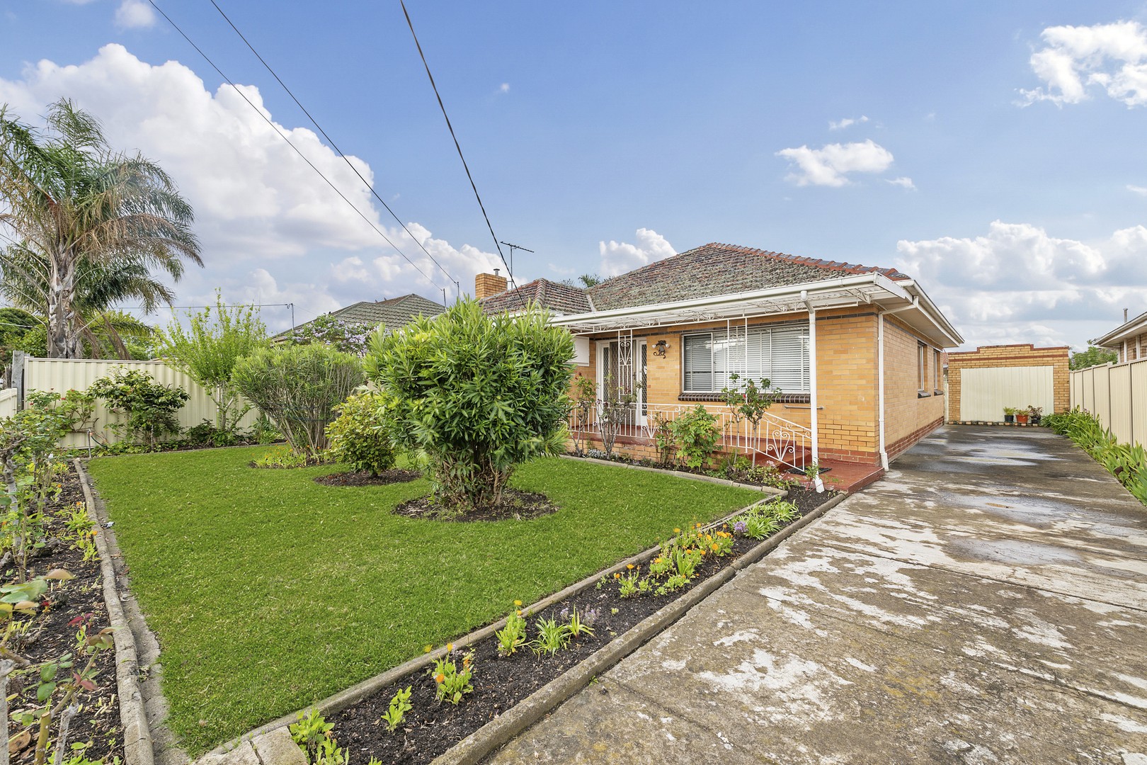 30 Collins StreetSt Albans, VIC 3021, St Albans - Thumbnail 3