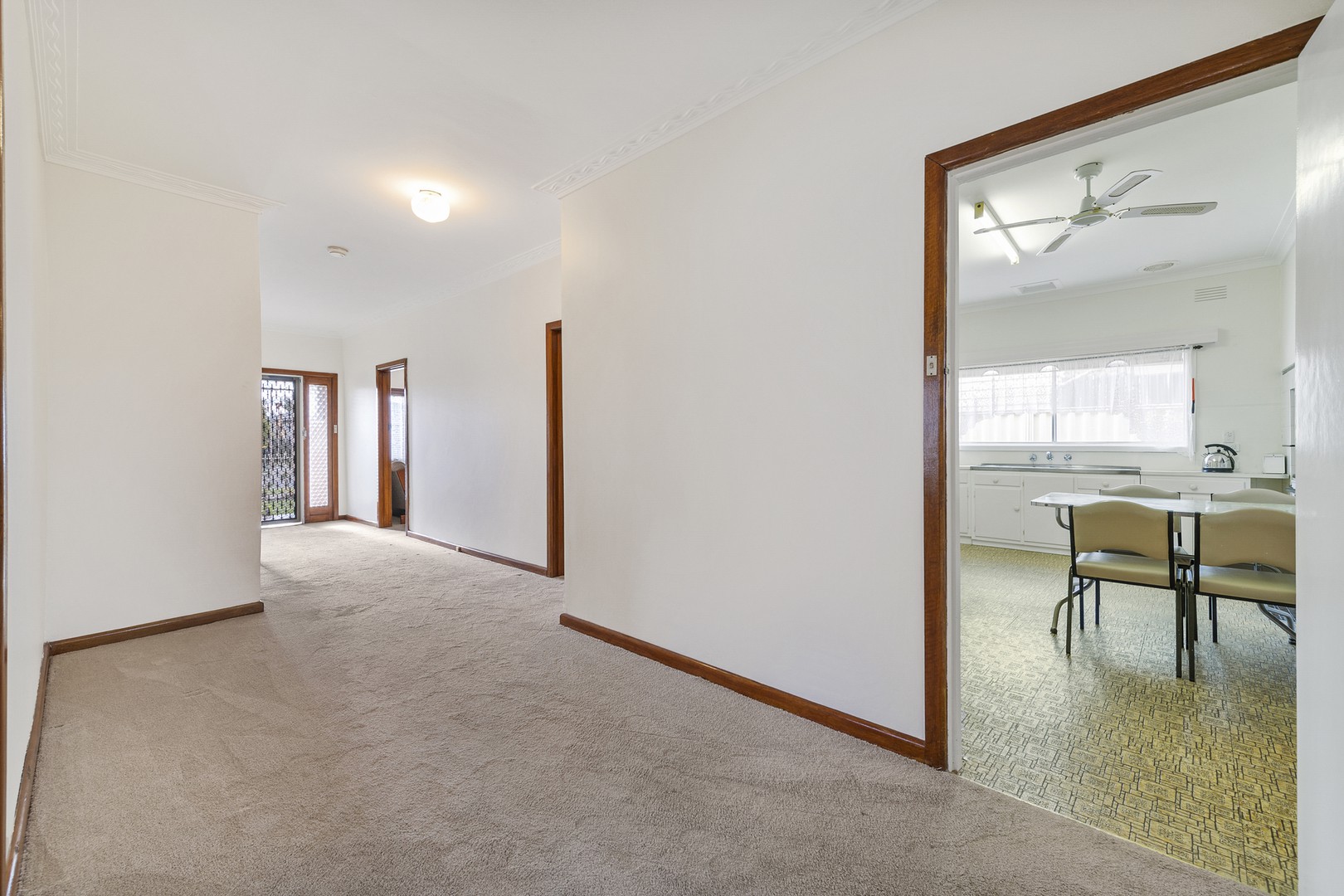 30 Collins StreetSt Albans, VIC 3021, St Albans - Thumbnail 4