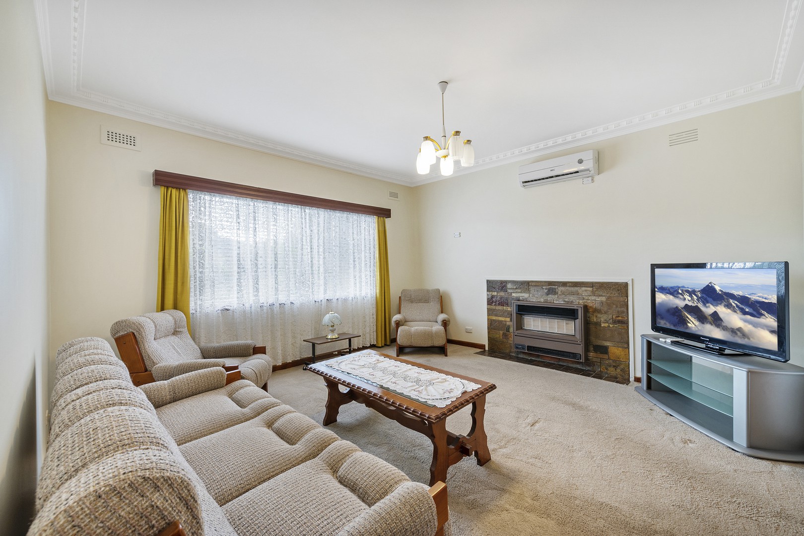 30 Collins StreetSt Albans, VIC 3021, St Albans - Thumbnail 5