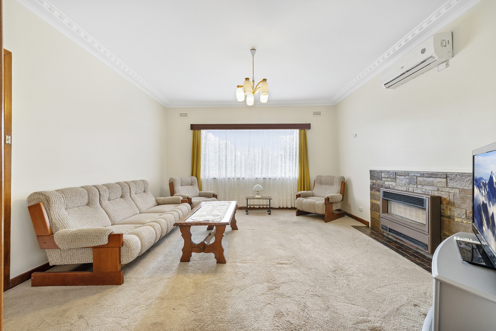 30 Collins StreetSt Albans, VIC 3021, St Albans - Thumbnail 6