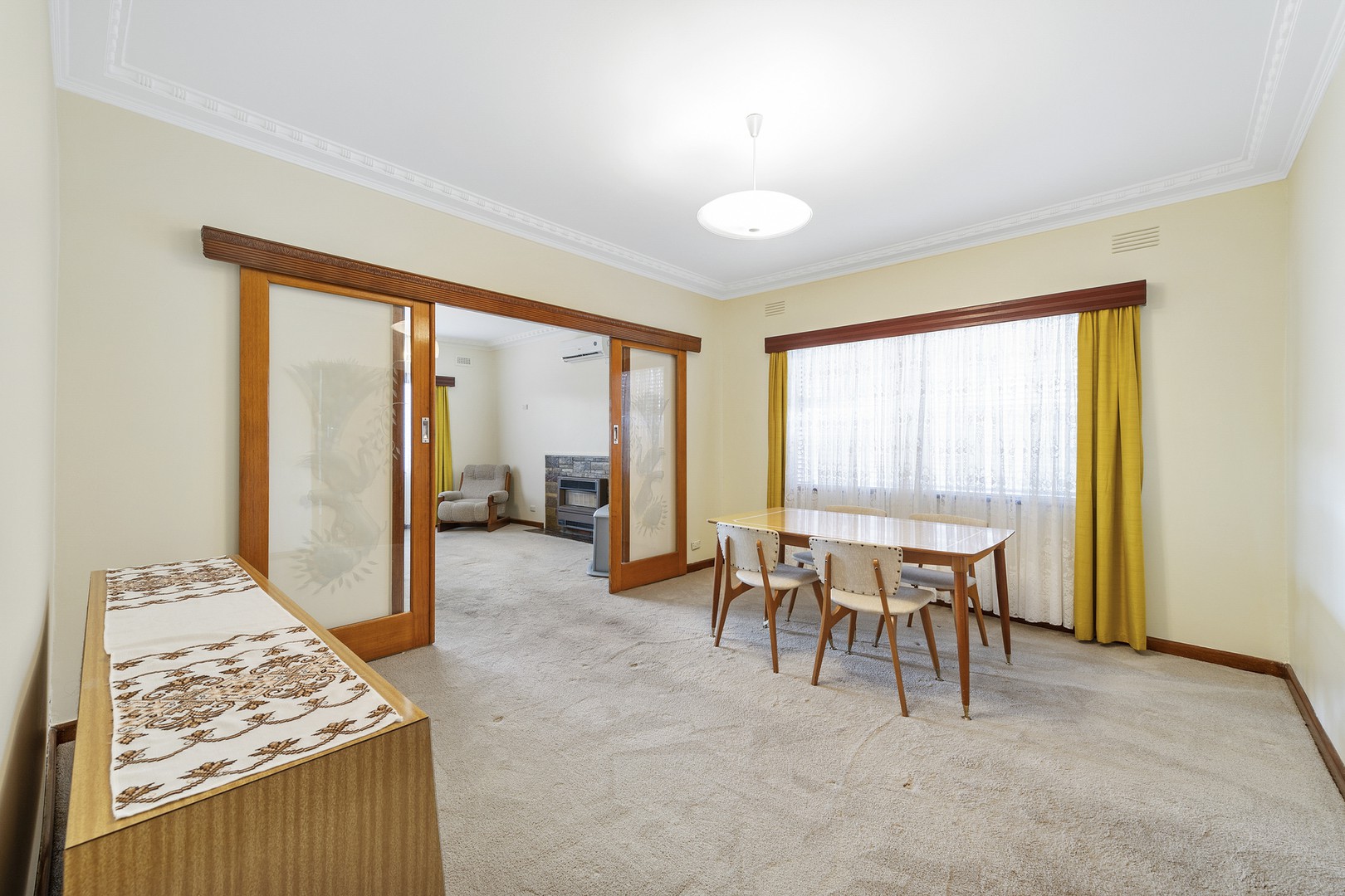 30 Collins StreetSt Albans, VIC 3021, St Albans - Thumbnail 7