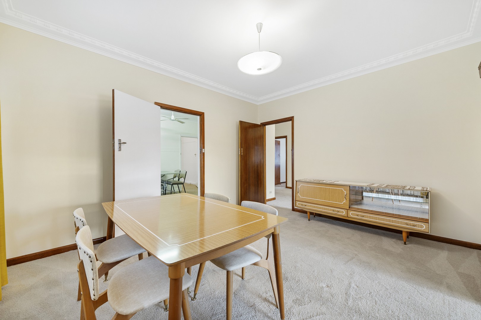 30 Collins StreetSt Albans, VIC 3021, St Albans - Thumbnail 8