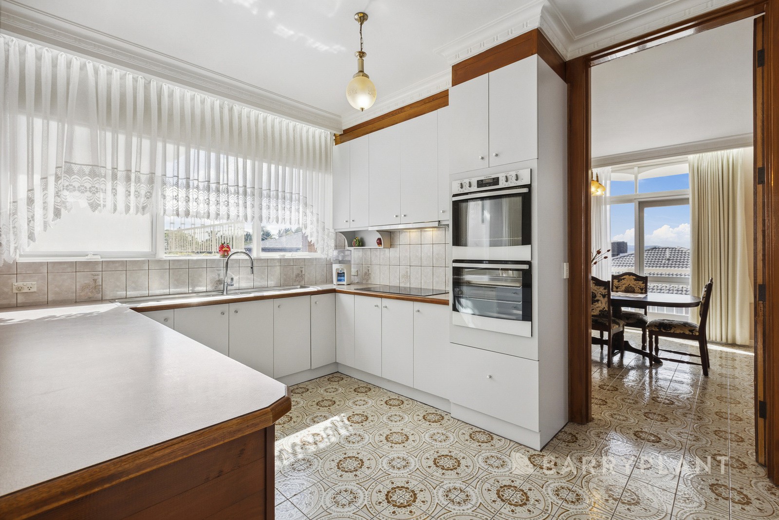 30 Coniston Drive, Wheelers Hill, VIC 3150, Wheelers Hill - Thumbnail 4