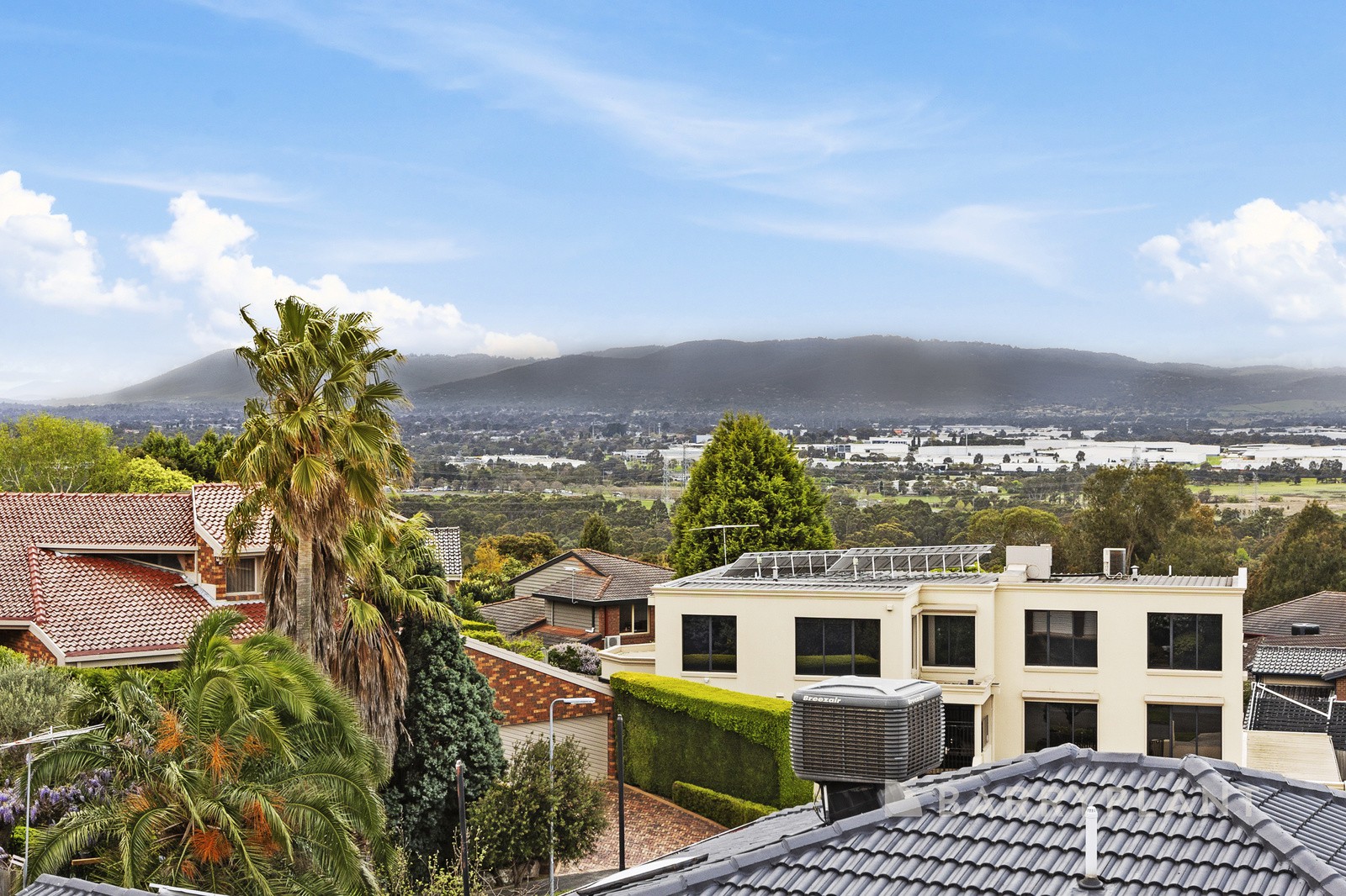 30 Coniston Drive, Wheelers Hill, VIC 3150, Wheelers Hill - Thumbnail 6