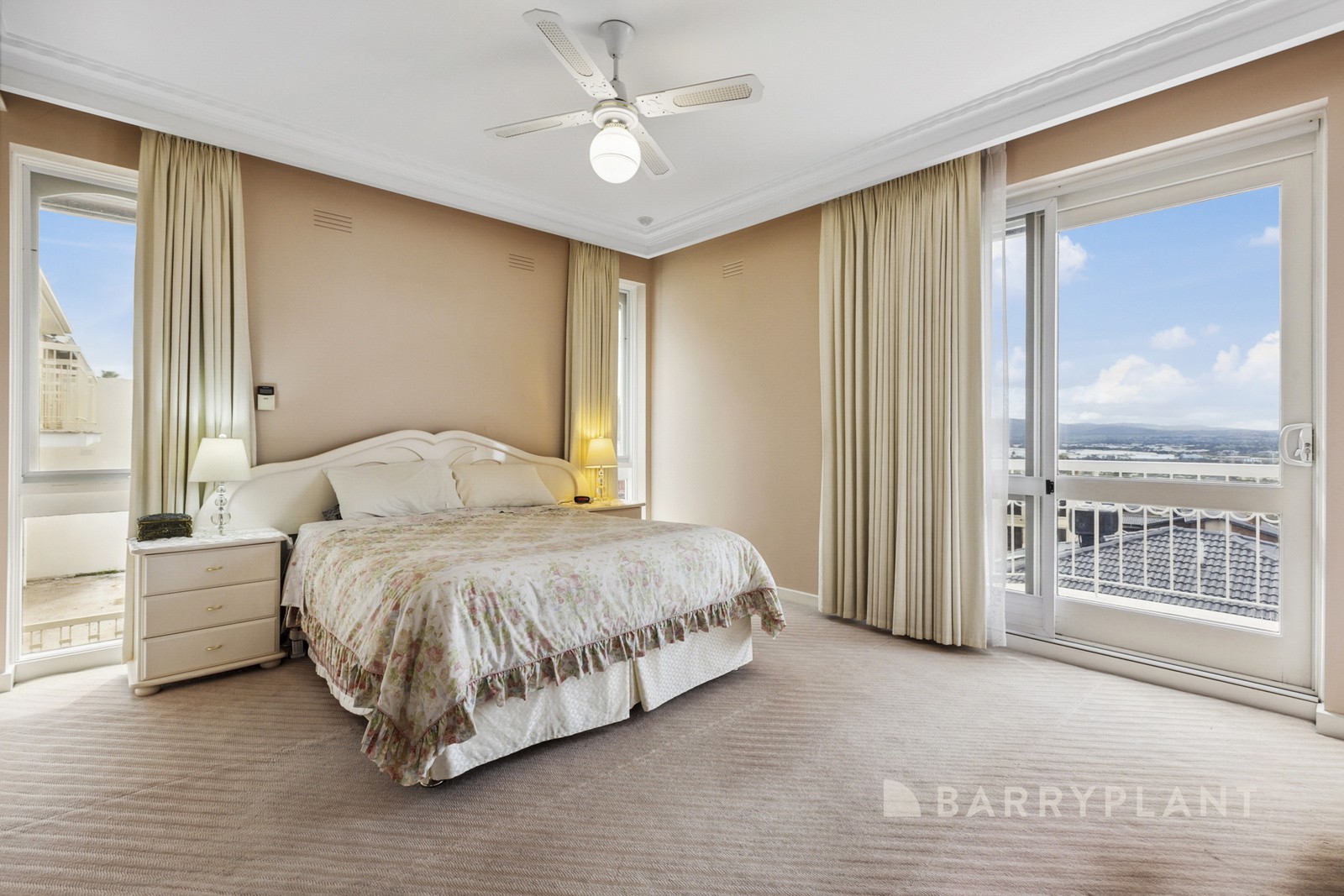 30 Coniston Drive, Wheelers Hill, VIC 3150, Wheelers Hill - Thumbnail 7