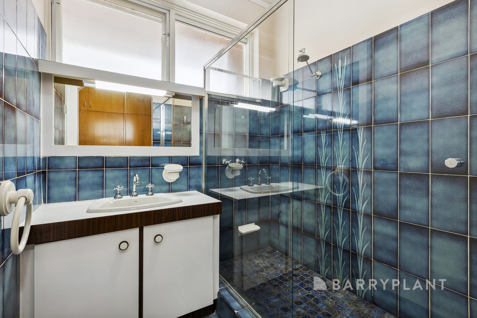 30 Coniston Drive, Wheelers Hill, VIC 3150, Wheelers Hill - Thumbnail 8