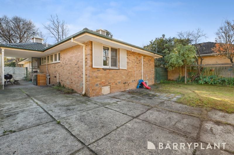30 Coolabah St, Mentone, VIC 3194, Mentone - Thumbnail 2