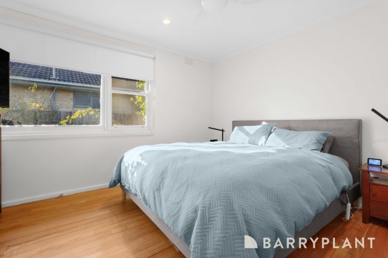 30 Coolabah St, Mentone, VIC 3194, Mentone - Thumbnail 3