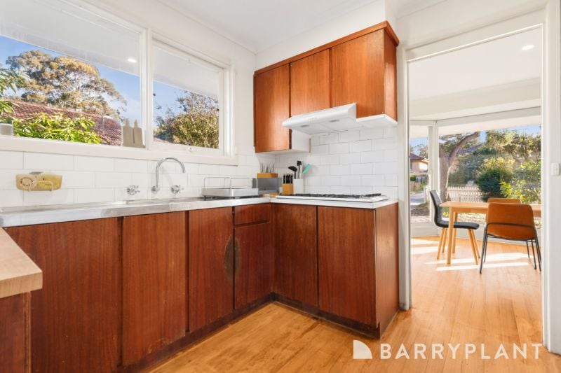30 Coolabah St, Mentone, VIC 3194, Mentone - Thumbnail 4