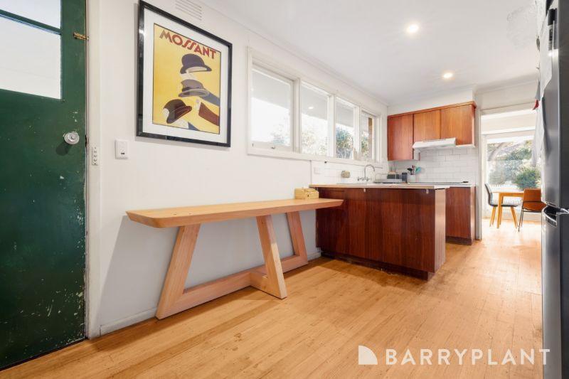 30 Coolabah St, Mentone, VIC 3194, Mentone - Thumbnail 5
