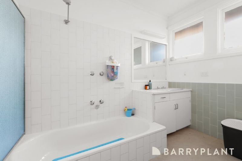 30 Coolabah St, Mentone, VIC 3194, Mentone - Thumbnail 6