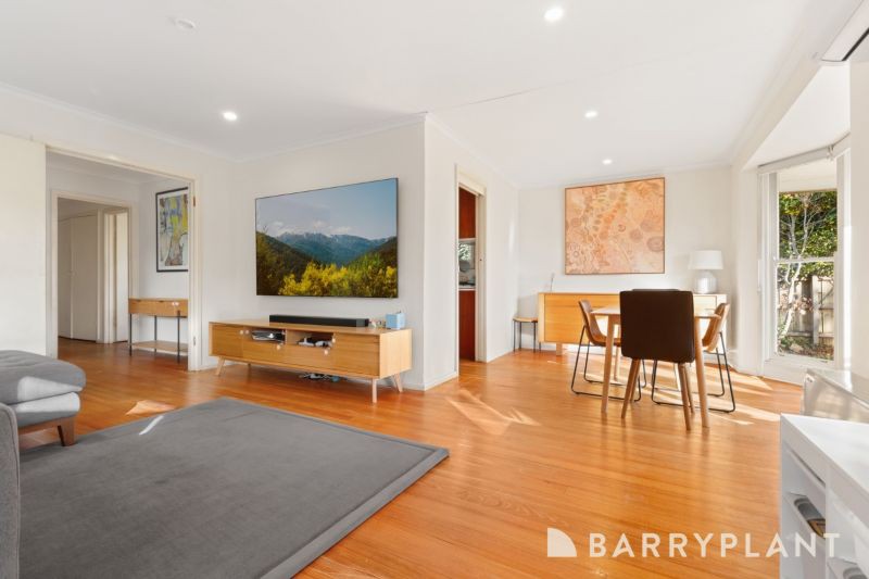 30 Coolabah St, Mentone, VIC 3194, Mentone - Thumbnail 7
