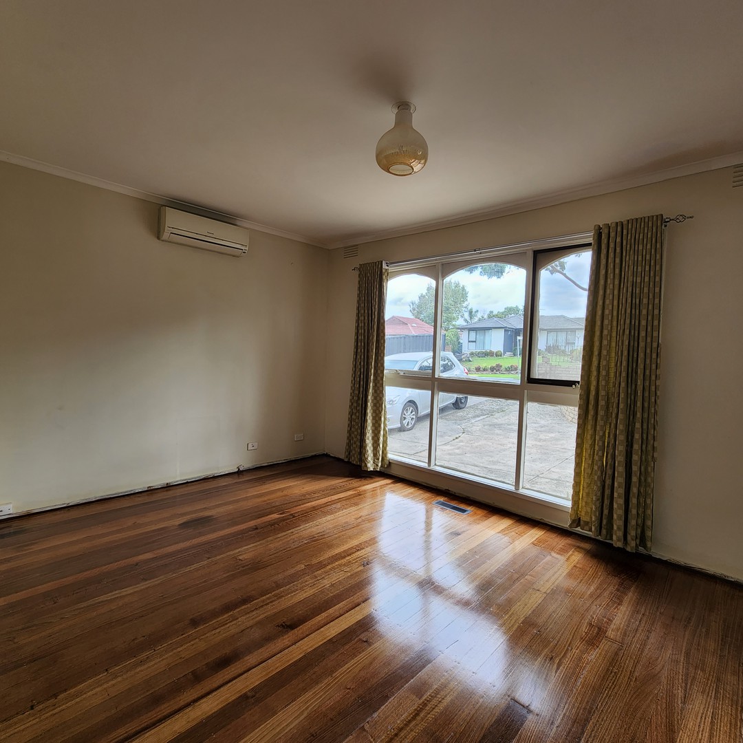 30 Coolavin Road, Noble Park North, VIC 3174, Noble Park North - Thumbnail 3