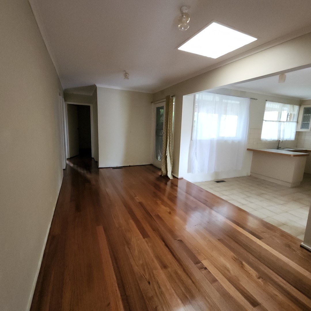 30 Coolavin Road, Noble Park North, VIC 3174, Noble Park North - Thumbnail 5