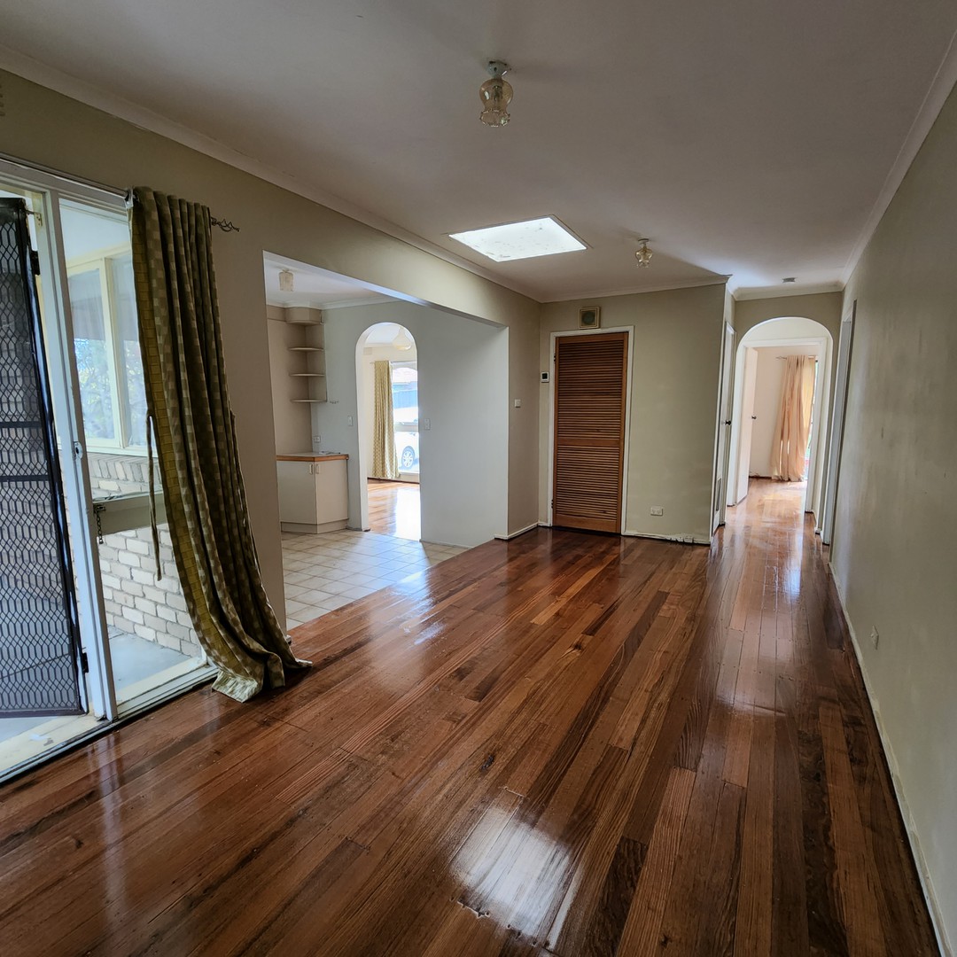 30 Coolavin Road, Noble Park North, VIC 3174, Noble Park North - Thumbnail 6