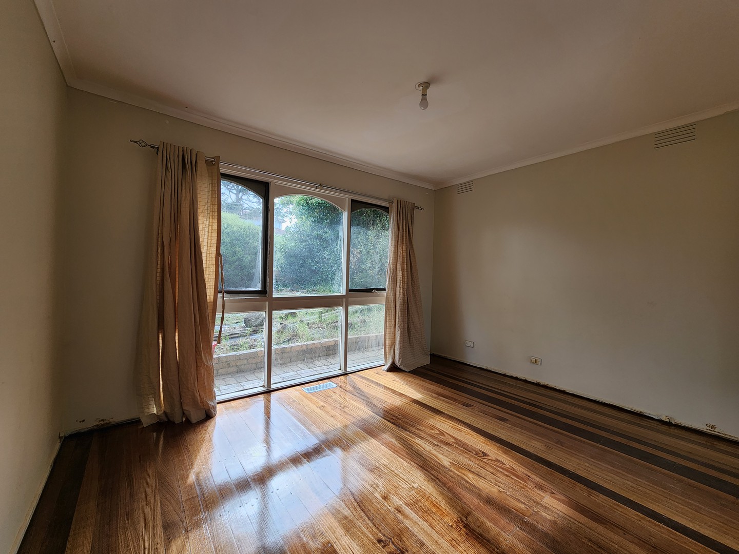 30 Coolavin Road, Noble Park North, VIC 3174, Noble Park North - Thumbnail 7