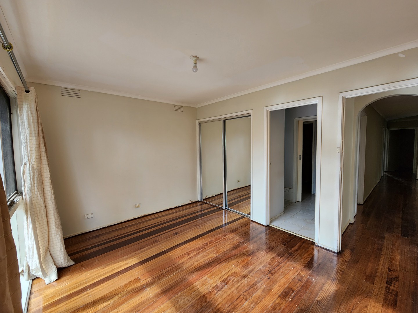 30 Coolavin Road, Noble Park North, VIC 3174, Noble Park North - Thumbnail 8