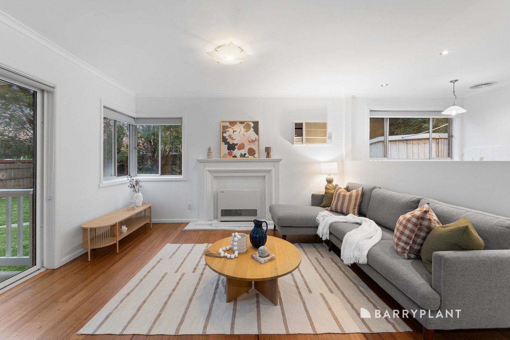 30 Coolibah Crescent, Bayswater, VIC 3153 - Thumbnail 2 - 05/03/2026