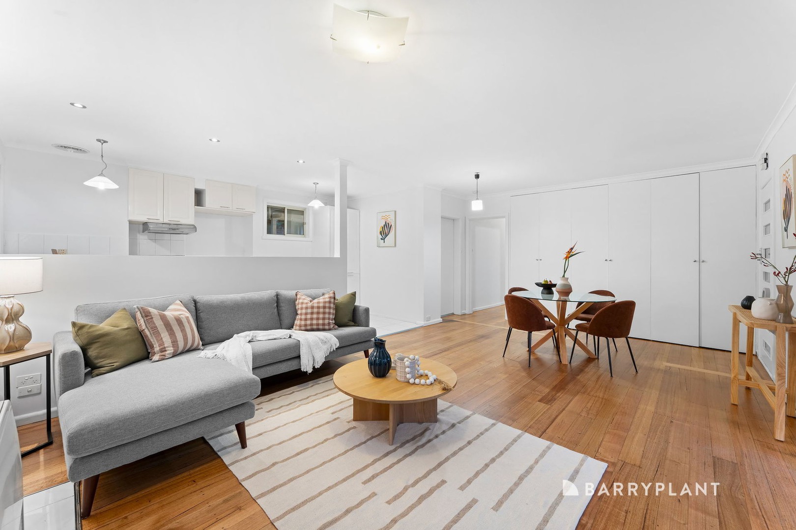 30 Coolibah Crescent, Bayswater, VIC 3153, Bayswater - Thumbnail 4