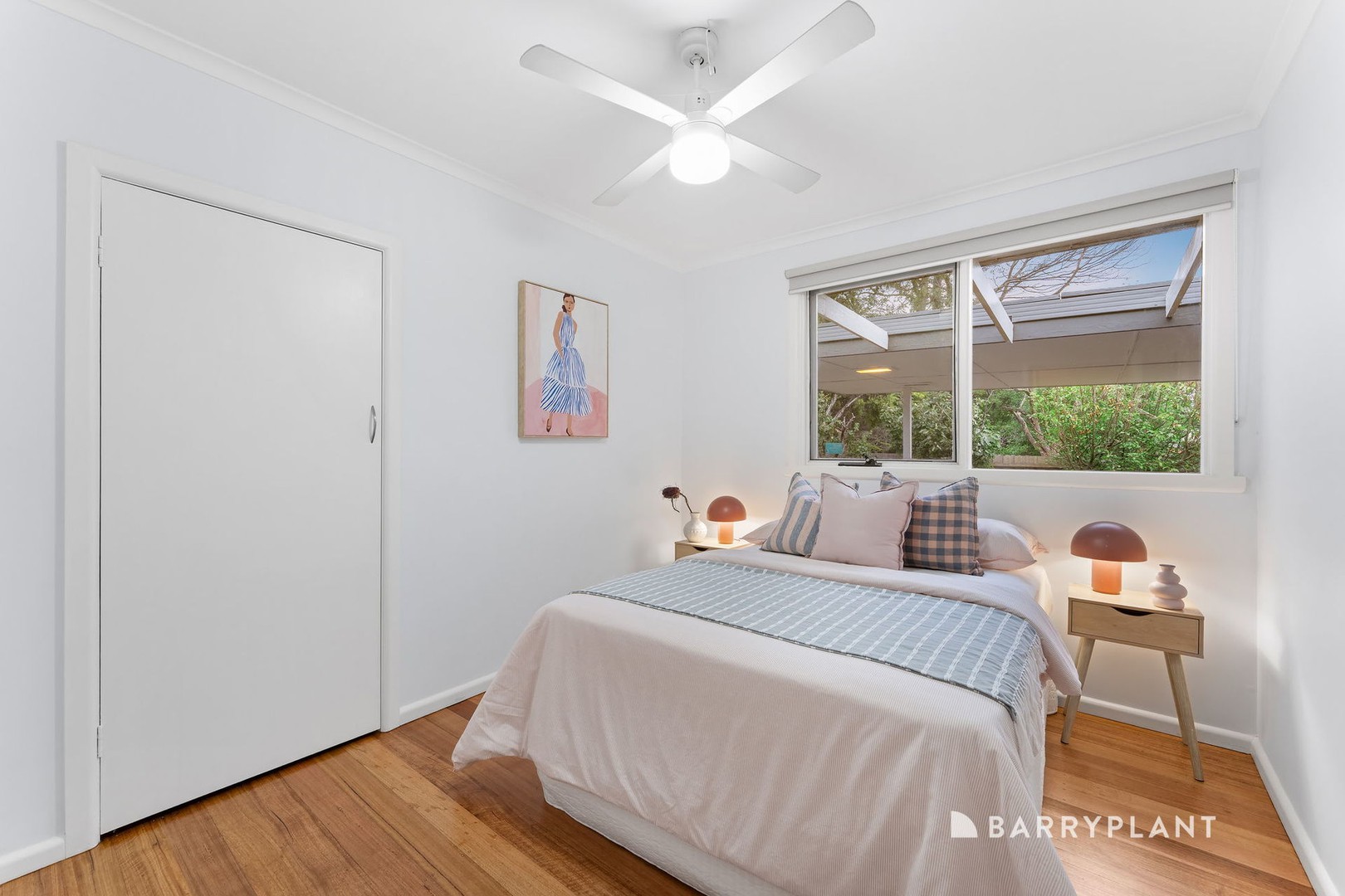 30 Coolibah Crescent, Bayswater, VIC 3153, Bayswater - Thumbnail 5