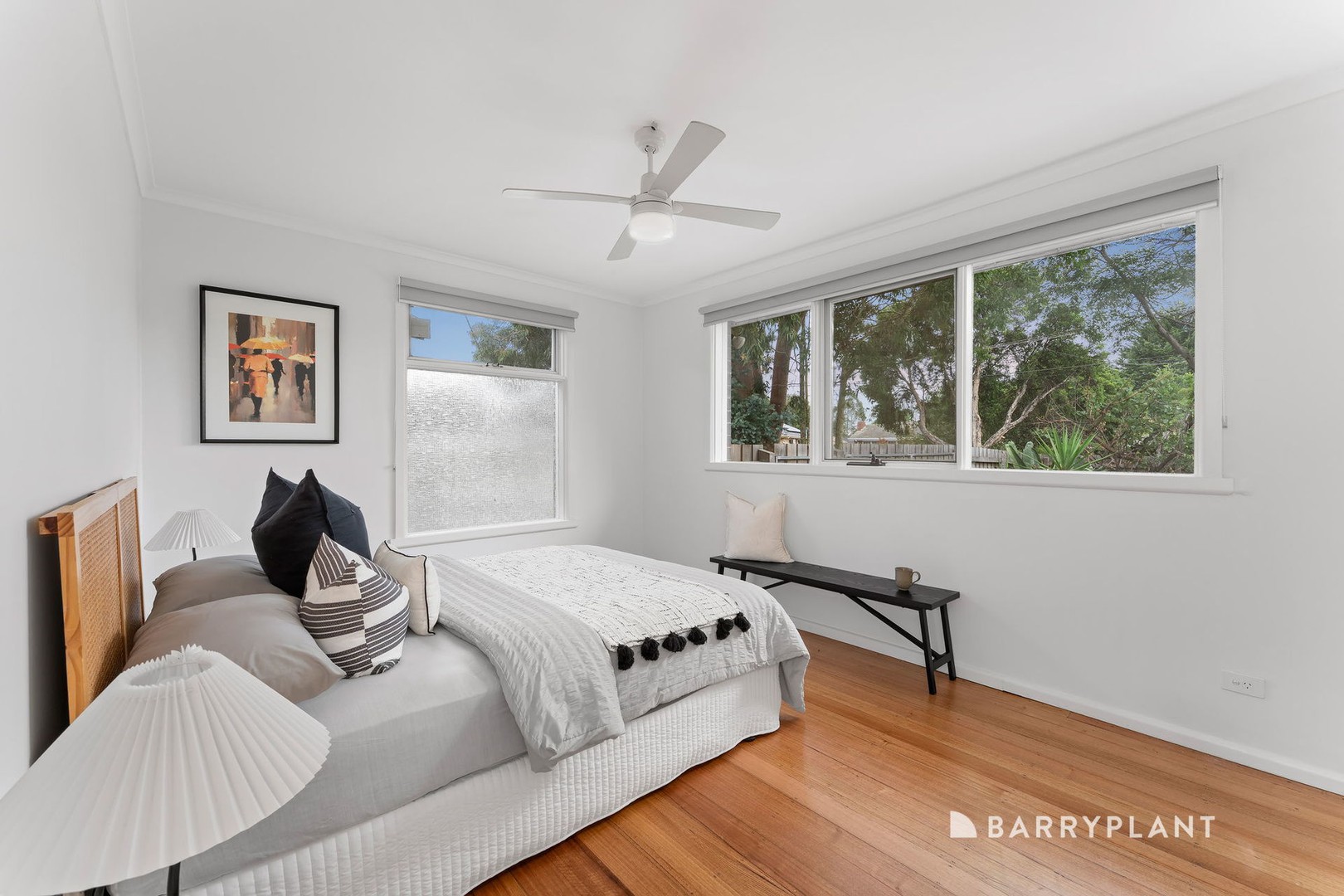 30 Coolibah Crescent, Bayswater, VIC 3153, Bayswater - Thumbnail 6