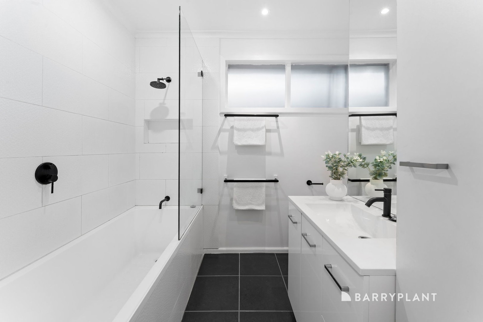 30 Coolibah Crescent, Bayswater, VIC 3153, Bayswater - Thumbnail 7