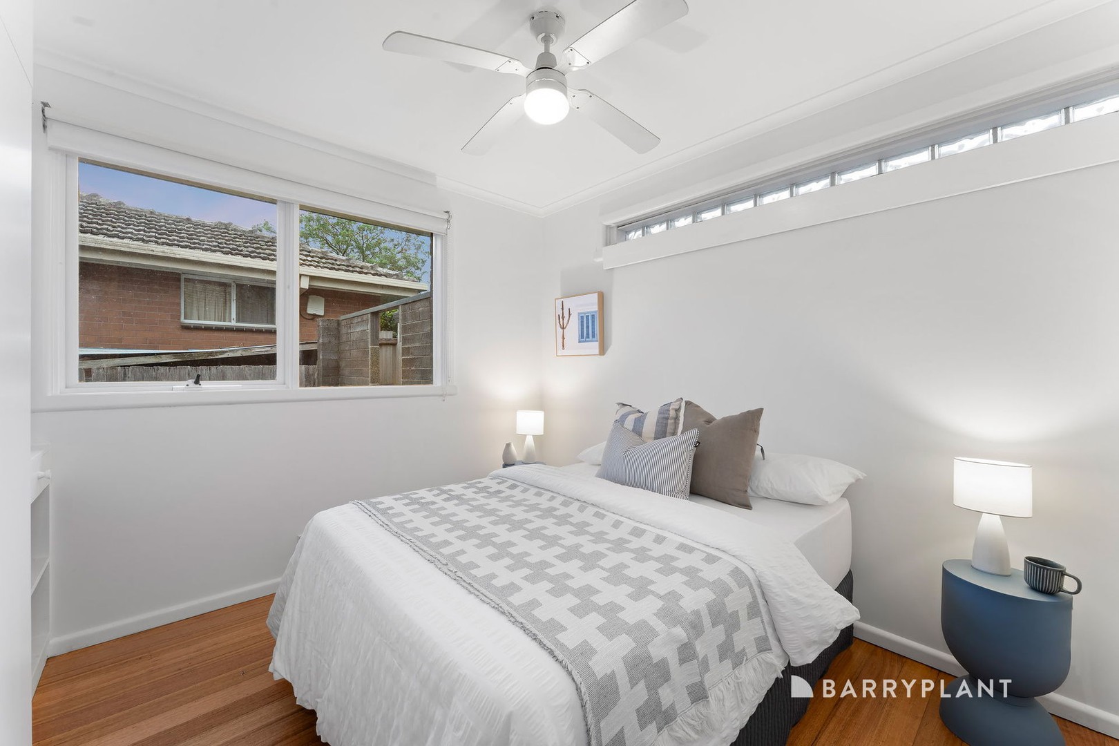 30 Coolibah Crescent, Bayswater, VIC 3153, Bayswater - Thumbnail 8
