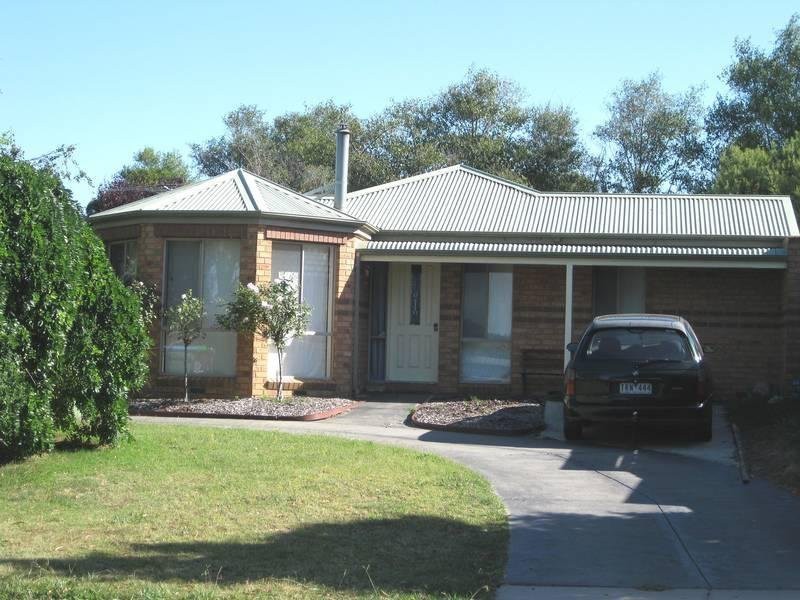 30 Coowarra Way, Berwick, VIC 3806, Berwick - Thumbnail 4