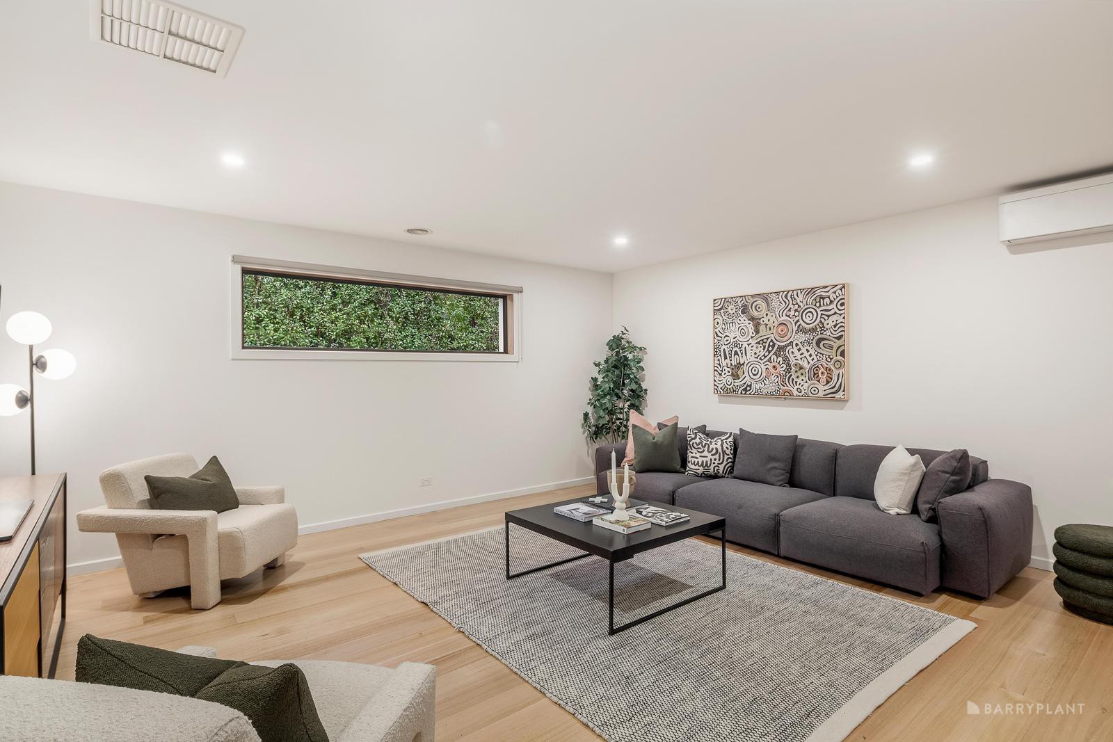 30 Cormistom Road, Ringwood North, VIC 3134 - Thumbnail 2 - 09/11/2023