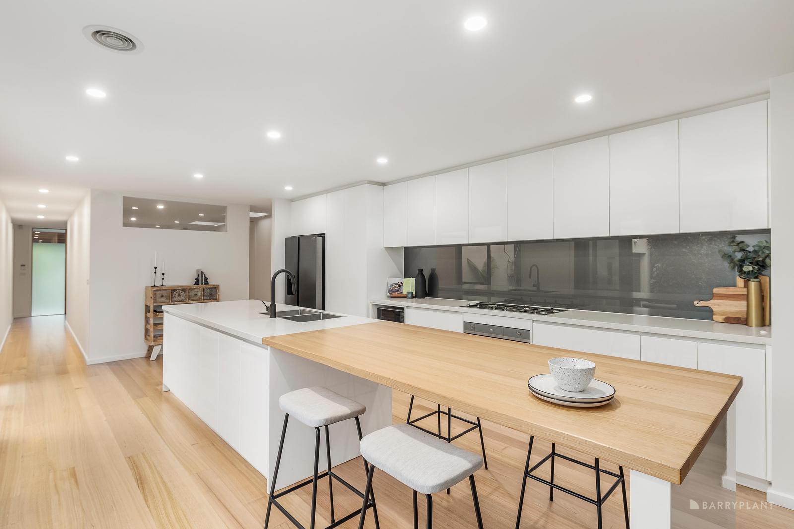30 Cormistom Road, Ringwood North, VIC 3134, Ringwood North - Thumbnail 3