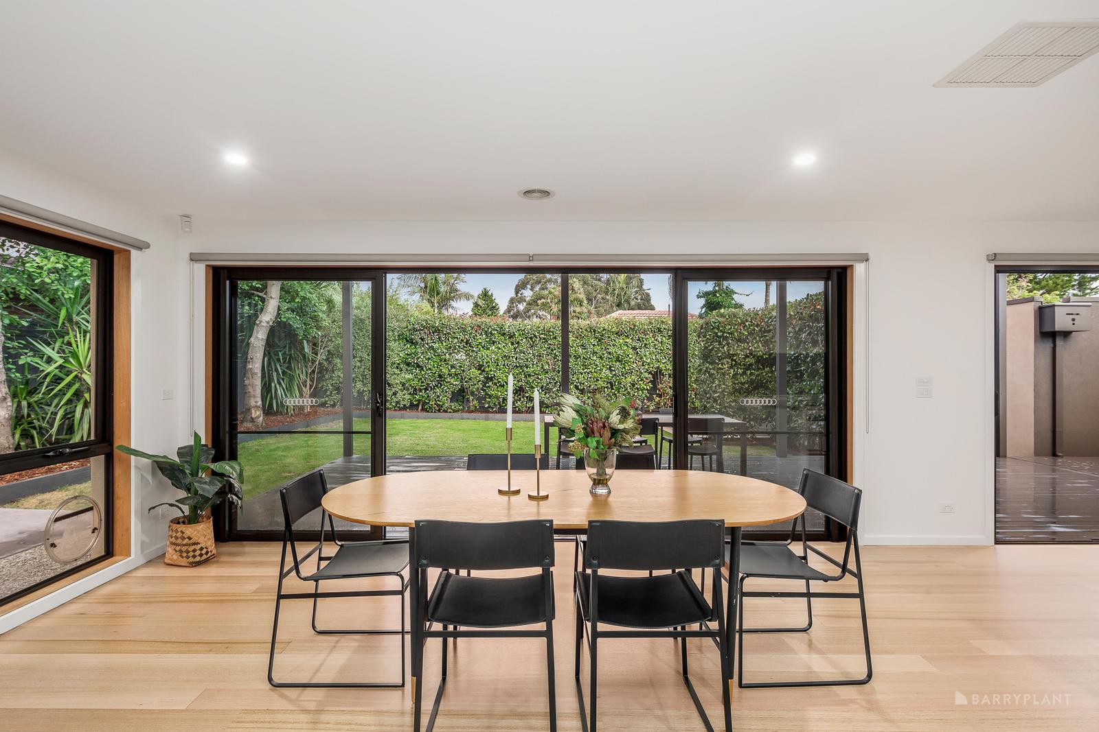 30 Cormistom Road, Ringwood North, VIC 3134, Ringwood North - Thumbnail 4