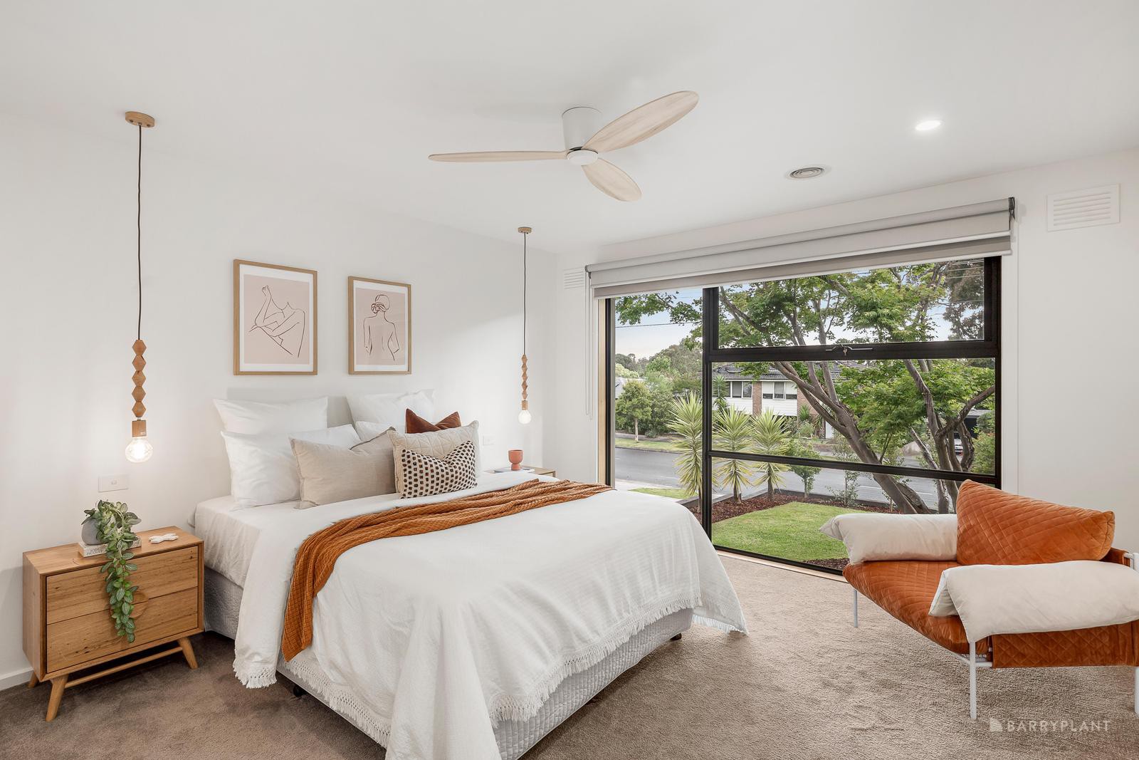30 Cormistom Road, Ringwood North, VIC 3134, Ringwood North - Thumbnail 5
