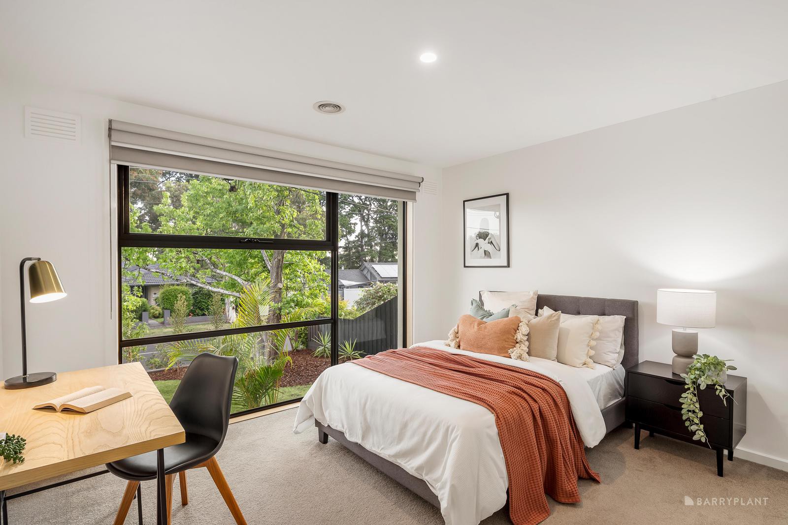 30 Cormistom Road, Ringwood North, VIC 3134, Ringwood North - Thumbnail 7