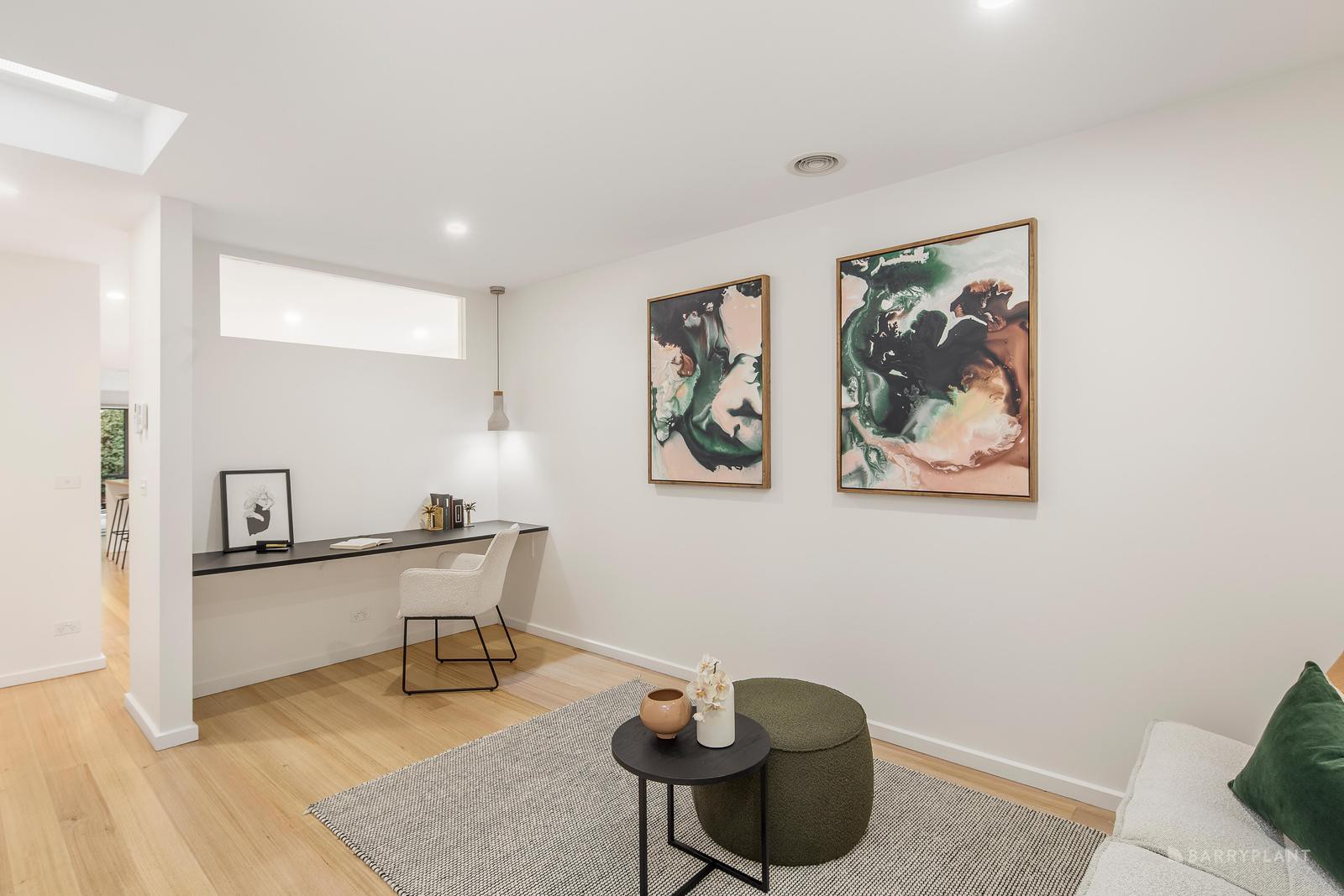 30 Cormistom Road, Ringwood North, VIC 3134, Ringwood North - Thumbnail 8