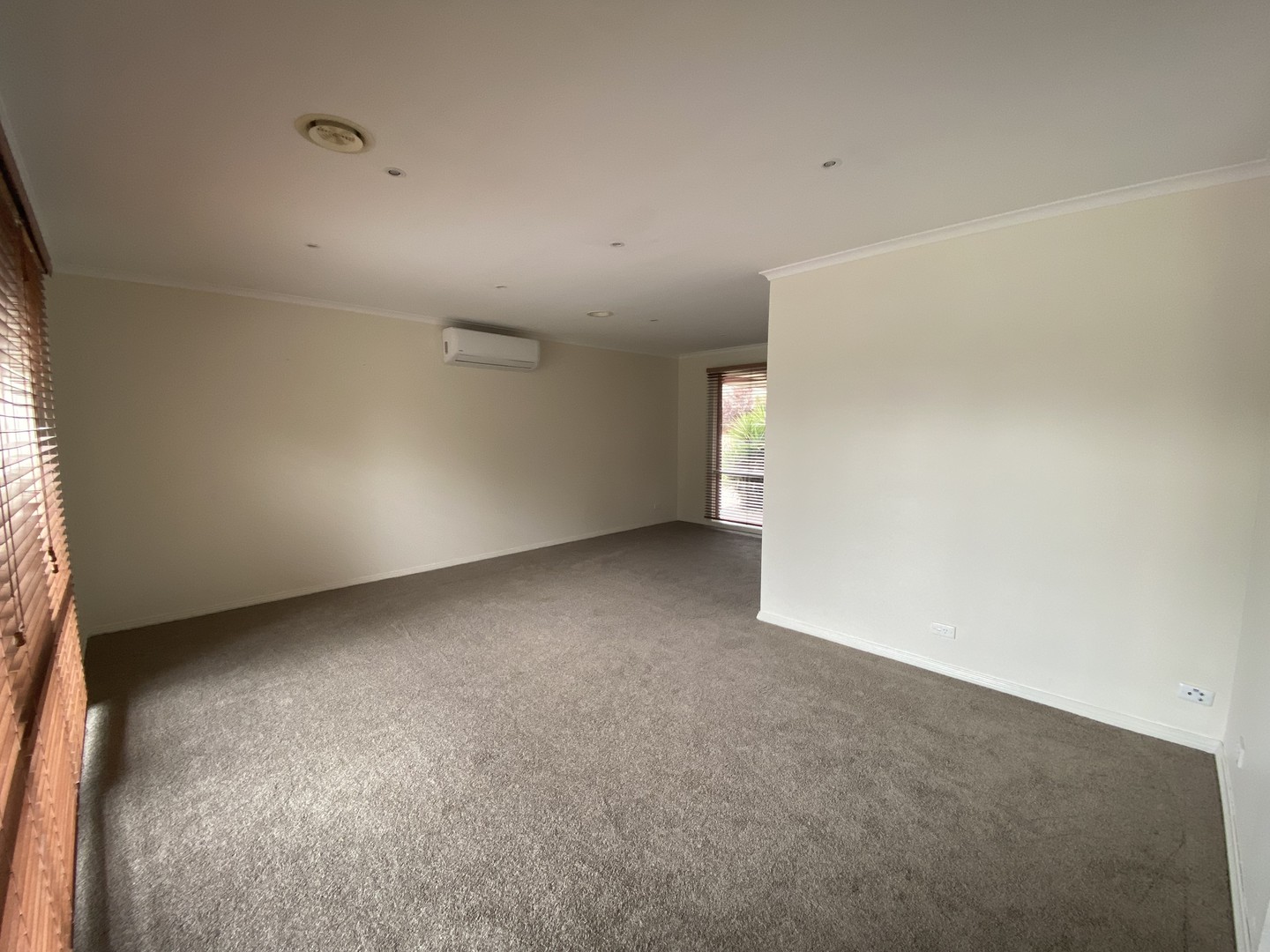 30 Cottage CrescentKilmore, vic 3764  - Leased, Kilmore - Thumbnail 3