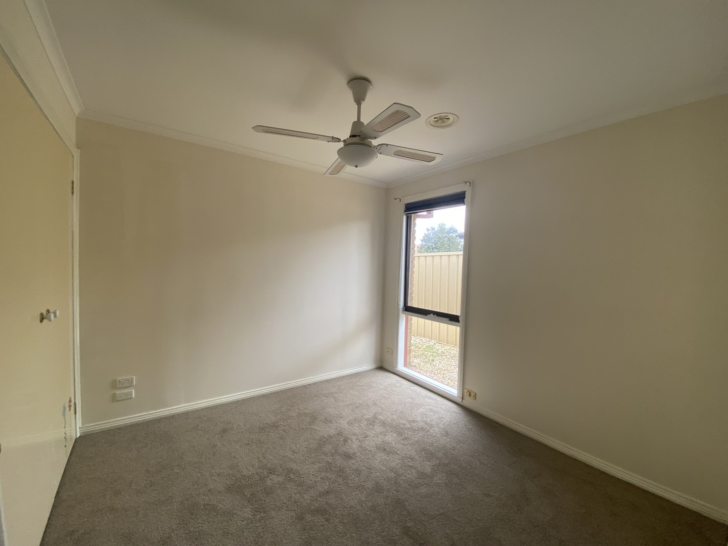 30 Cottage CrescentKilmore, vic 3764  - Leased, Kilmore - Thumbnail 6