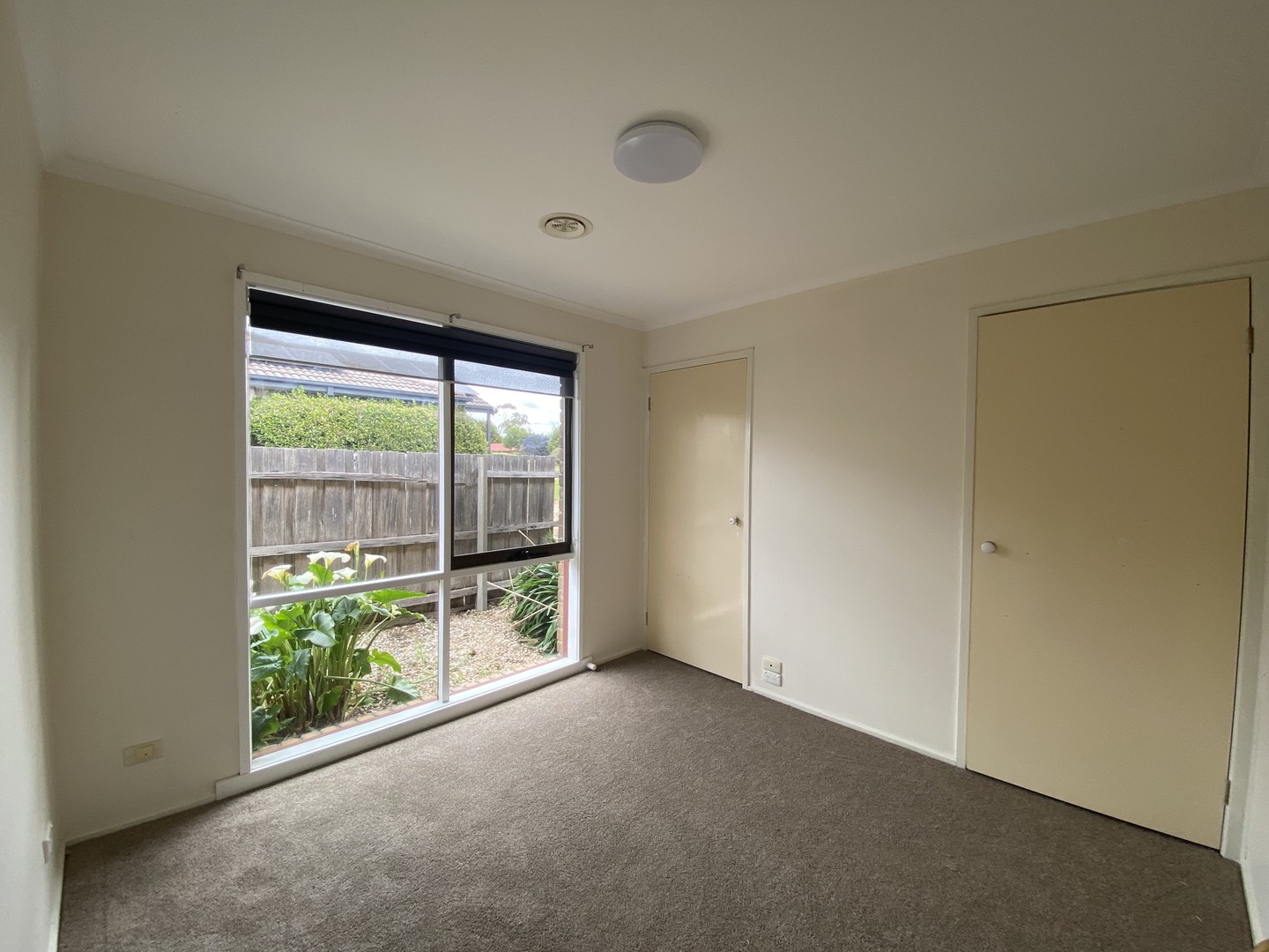 30 Cottage CrescentKilmore, vic 3764  - Leased, Kilmore - Thumbnail 7