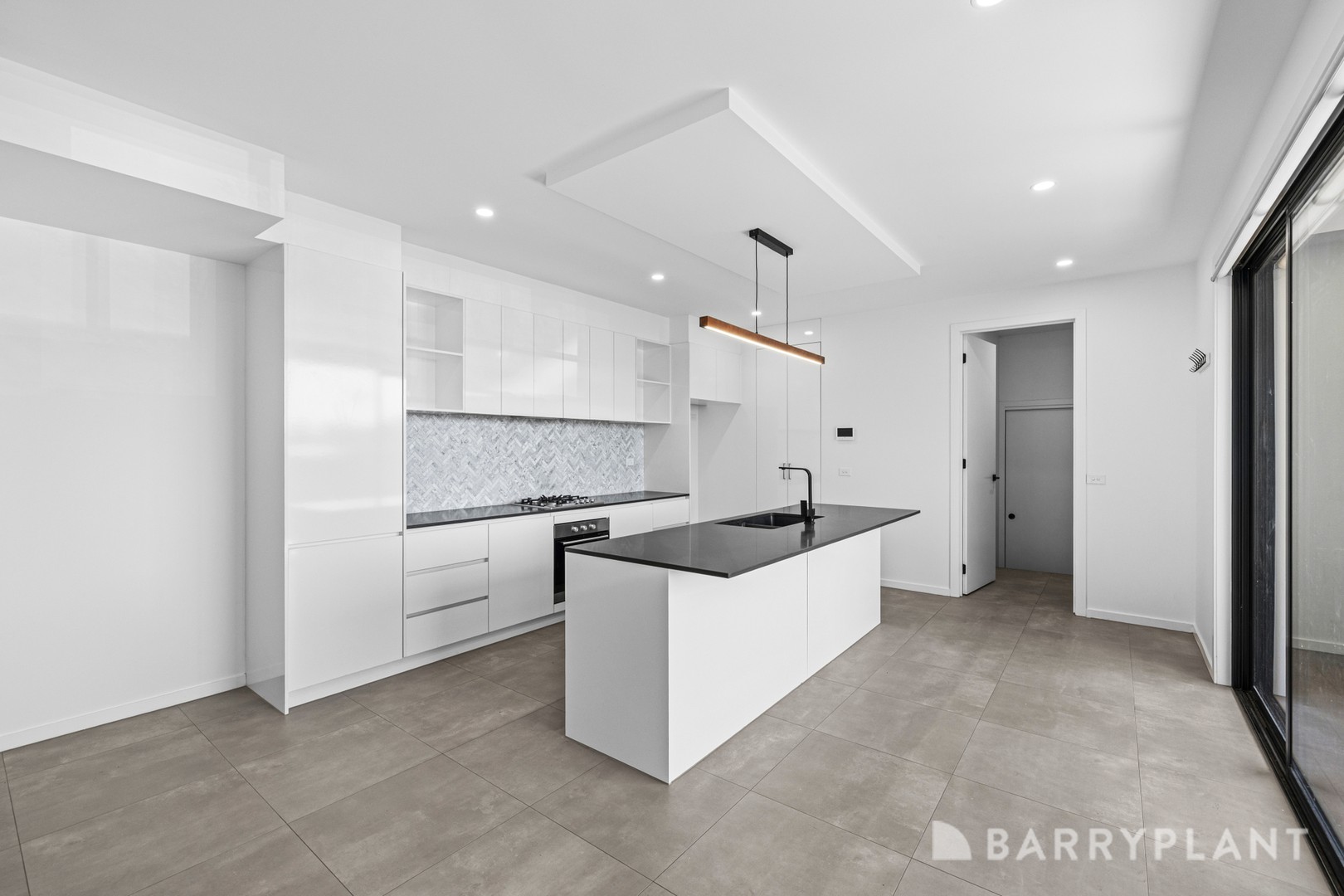 30 Cottonwood Avenue, Greenvale, VIC 3059 - Thumbnail 2 - 17/11/2025