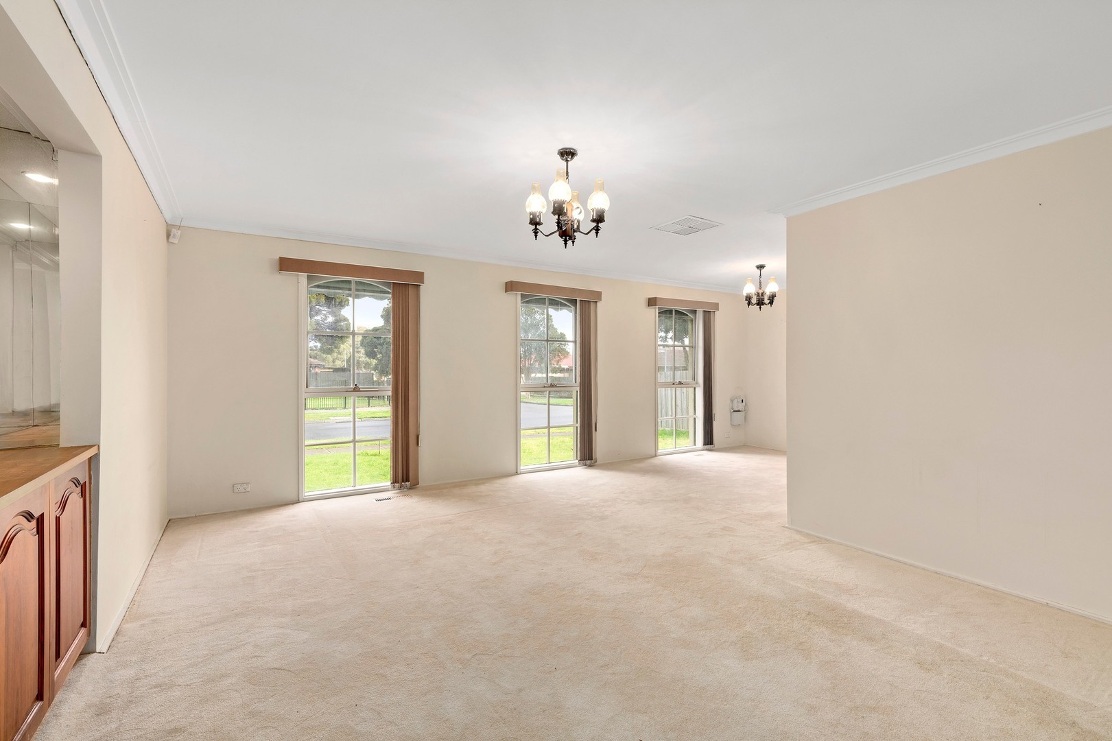 30 Coventry Crescent, Mill Park, VIC 3082, Mill Park - Thumbnail 5