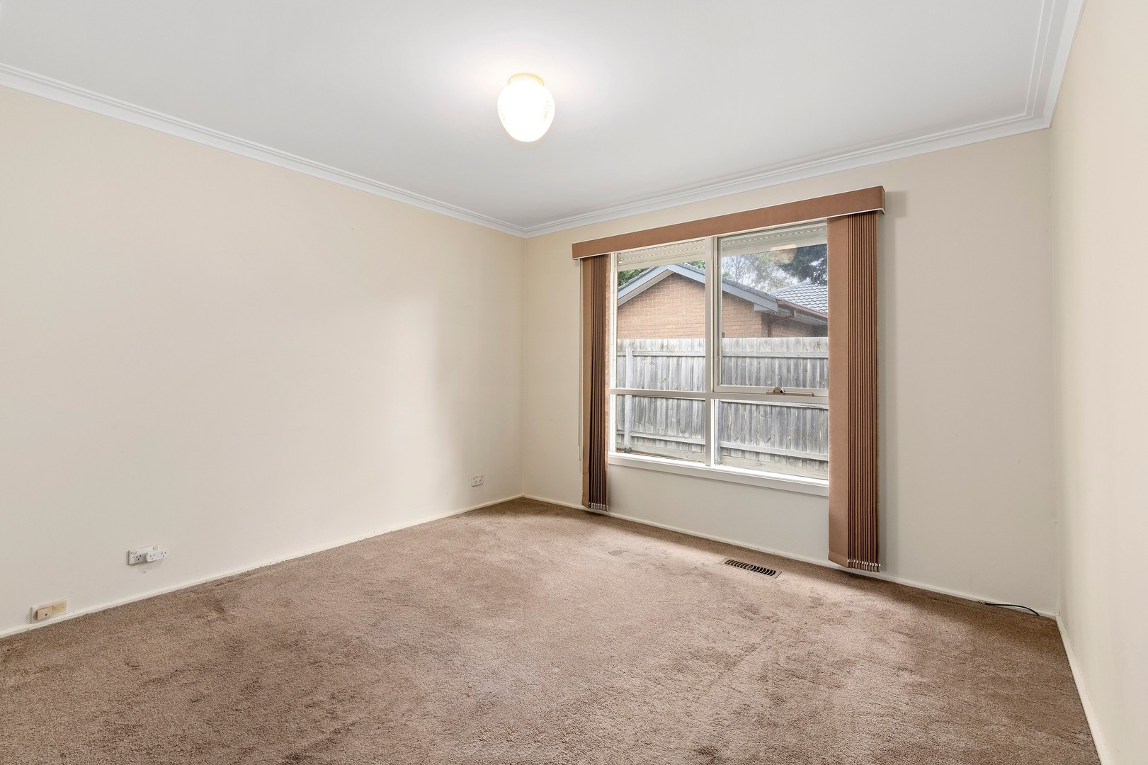 30 Coventry Crescent, Mill Park, VIC 3082, Mill Park - Thumbnail 3