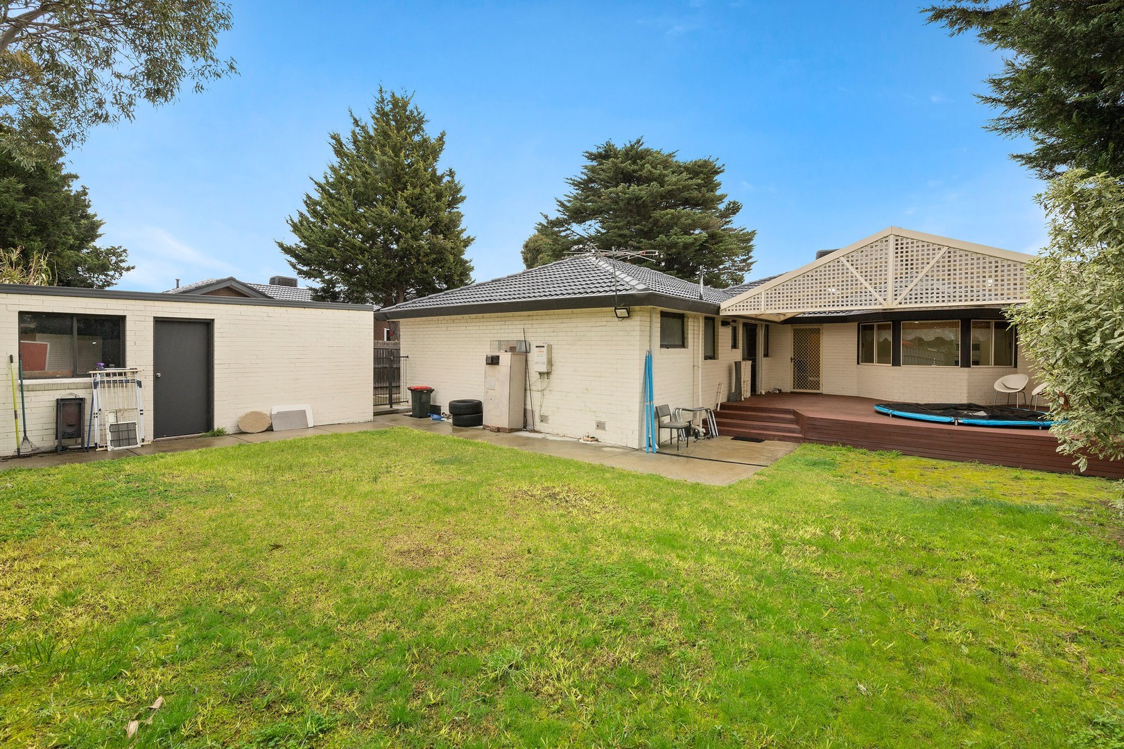 30 Coventry Crescent, Mill Park, VIC 3082, Mill Park - Thumbnail 8