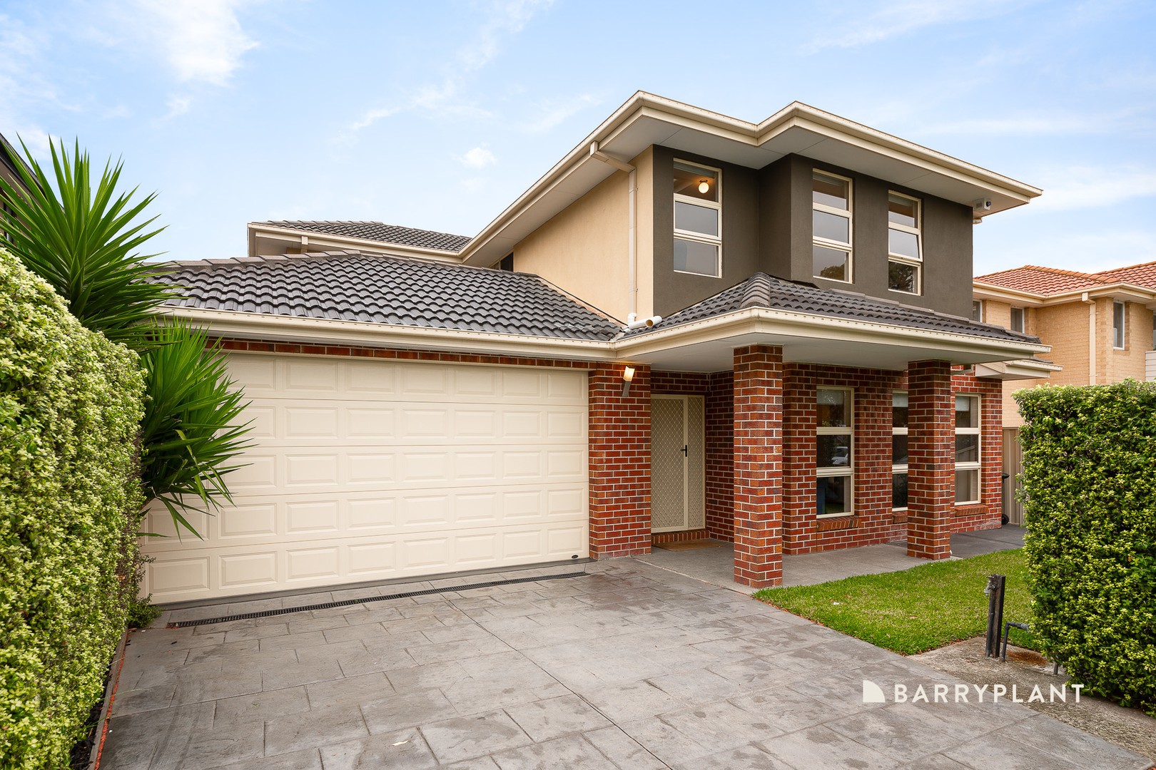 30 Creeds Farm Lane, Epping, VIC 3076, Epping - Thumbnail 2