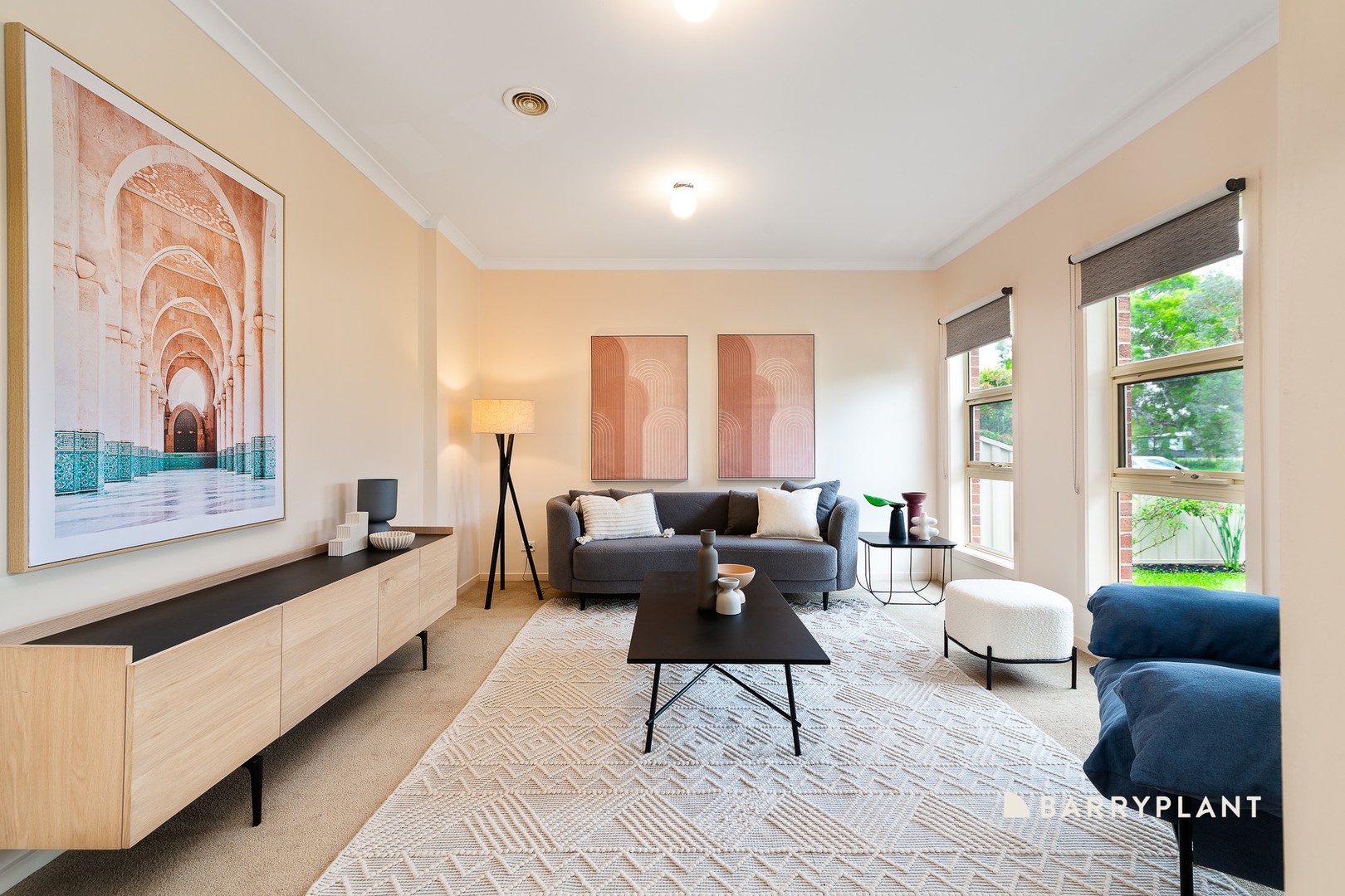 30 Creeds Farm Lane, Epping, VIC 3076, Epping - Thumbnail 3