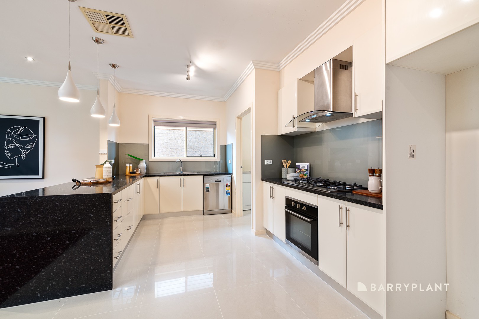 30 Creeds Farm Lane, Epping, VIC 3076, Epping - Thumbnail 4