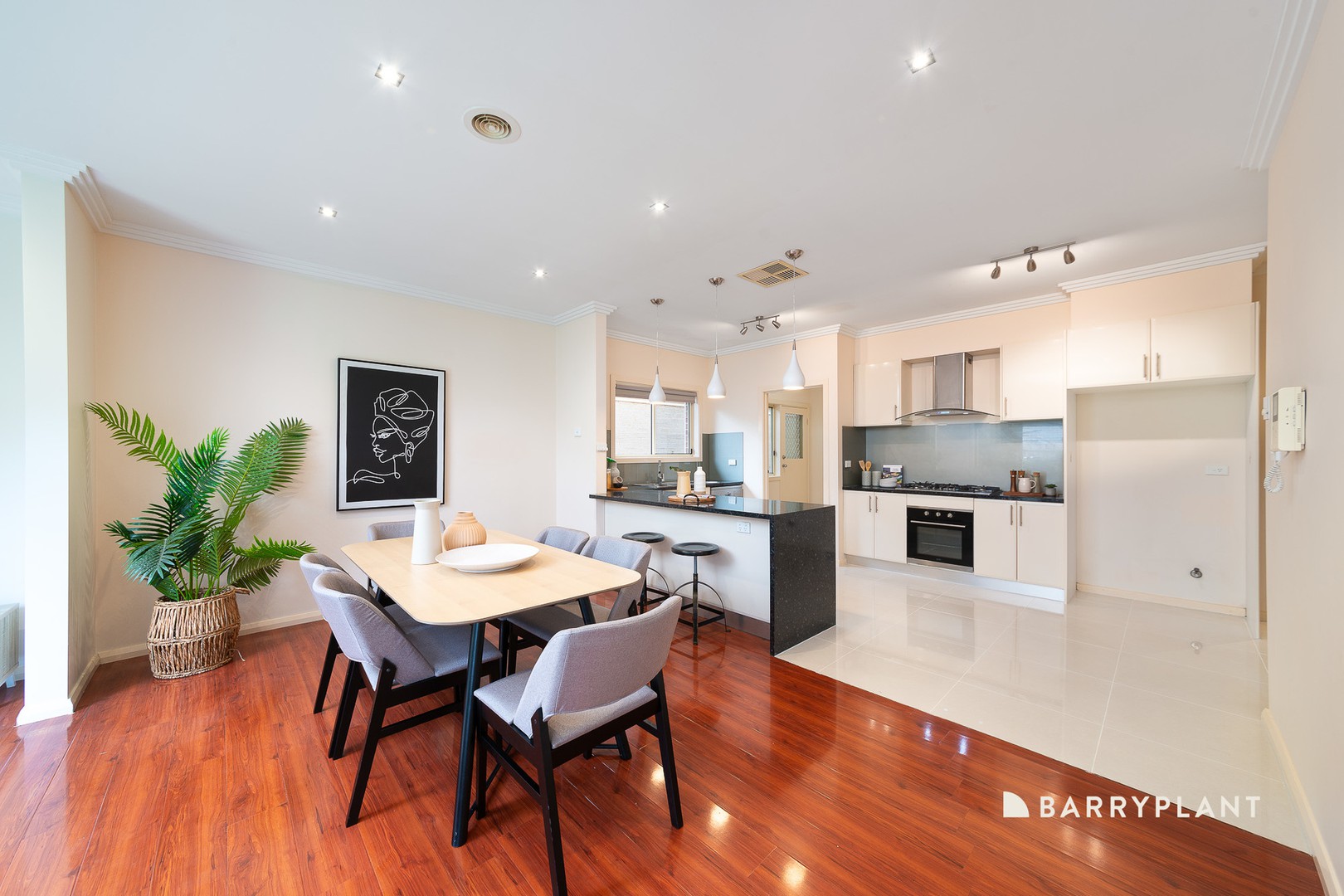 30 Creeds Farm Lane, Epping, VIC 3076, Epping - Thumbnail 5