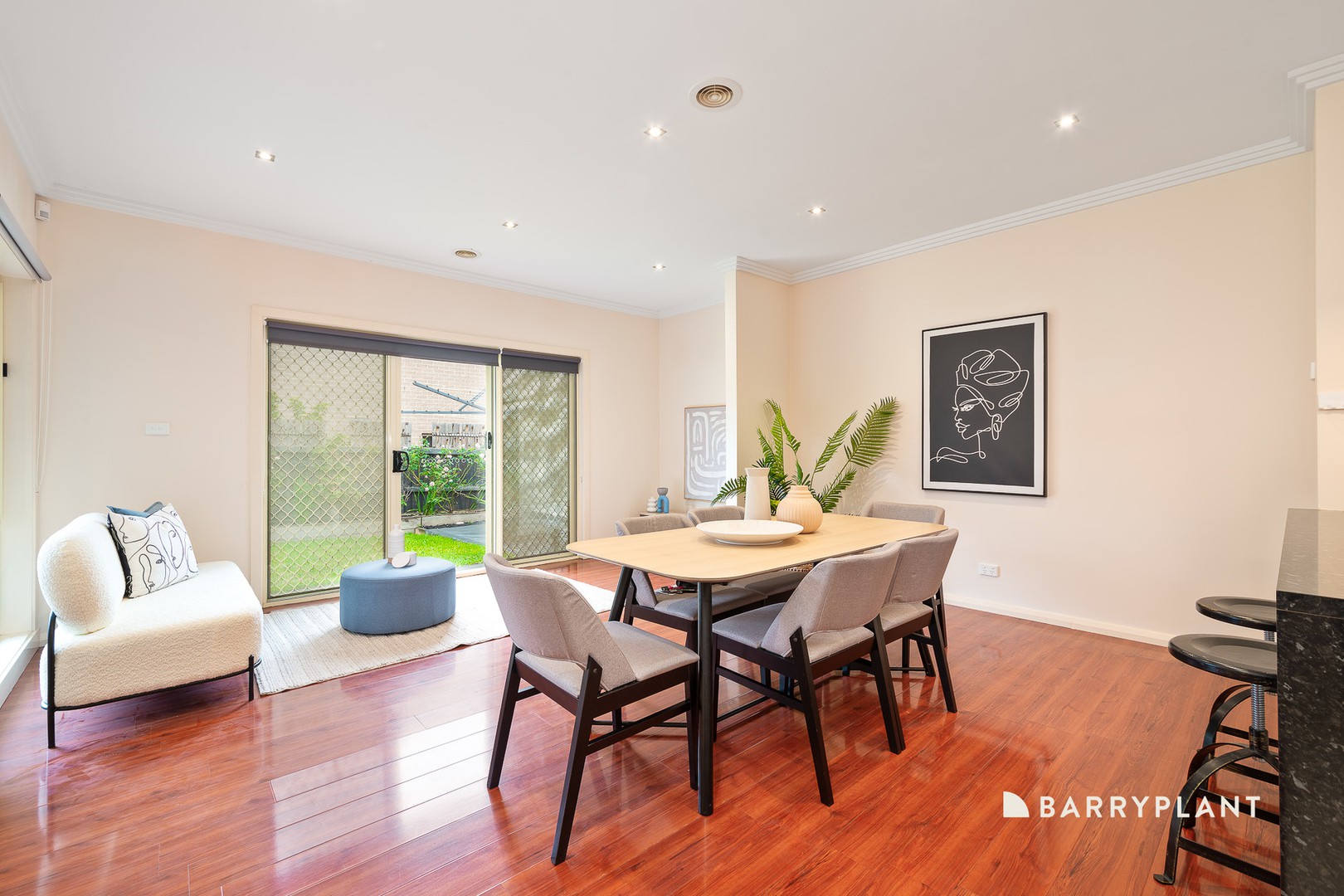 30 Creeds Farm Lane, Epping, VIC 3076, Epping - Thumbnail 6